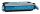HP 643A (Q5951A) cyan Tonerkartusche
