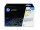 HP 643A (Q5952A) gelb Tonerkartusche