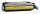 HP 643A (Q5952A) gelb Tonerkartusche
