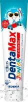 diadent Kinderzahnpasta 100 ml