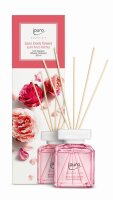 ipuro Raumduft ESSENTIALS lovely flowers blumig 200 ml, 1...