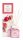 ipuro Raumduft ESSENTIALS lovely flowers blumig 200 ml, 1 St.