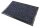 Mercury Fußmatte Oslo blau 60,0 x 80,0 cm