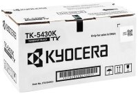 KYOCERA TK-5430K  schwarz Toner