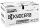 KYOCERA TK-5430K  schwarz Toner