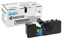 KYOCERA TK-5430C  cyan Toner