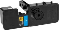 KYOCERA TK-5430C  cyan Toner