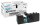 KYOCERA TK-5430C  cyan Toner