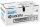 KYOCERA TK-5430C  cyan Toner