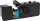 KYOCERA TK-5430C  cyan Toner