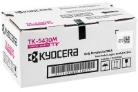 KYOCERA TK-5430M  magenta Toner