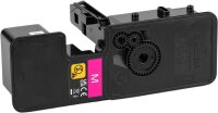 KYOCERA TK-5430M  magenta Toner