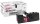 KYOCERA TK-5430M  magenta Toner
