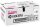 KYOCERA TK-5430M  magenta Toner