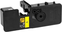 KYOCERA TK-5430Y  gelb Toner