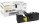 KYOCERA TK-5430Y  gelb Toner
