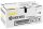 KYOCERA TK-5430Y  gelb Toner
