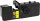 KYOCERA TK-5430Y  gelb Toner