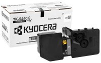 KYOCERA TK-5440K  schwarz Toner