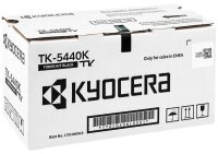 KYOCERA TK-5440K  schwarz Toner