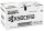 KYOCERA TK-5440K  schwarz Toner