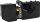 KYOCERA TK-5440K  schwarz Toner