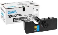 KYOCERA TK-5440C  cyan Toner