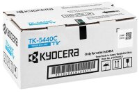 KYOCERA TK-5440C  cyan Toner