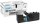 KYOCERA TK-5440C  cyan Toner