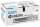 KYOCERA TK-5440C  cyan Toner