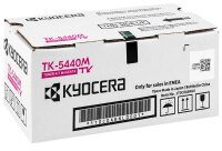 KYOCERA TK-5440M  magenta Toner