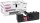 KYOCERA TK-5440M  magenta Toner