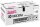 KYOCERA TK-5440M  magenta Toner