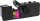 KYOCERA TK-5440M  magenta Toner