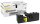 KYOCERA TK-5440Y  gelb Toner