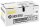 KYOCERA TK-5440Y  gelb Toner