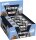 CORNY Crunchy Protein Bar Cookie 30% Proteinriegel 12 Riegel, 12 St.