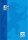 OXFORD Briefblock Schule gelocht DIN A4 blanko Lineatur 20, 1 Block