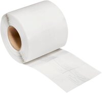 VELOFLEX VELOCOLL® Eurolochaufhänger, 5,0 x 5,0...