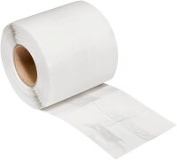 VELOFLEX VELOCOLL® Eurolochaufhänger, 5,0 x 5,0 cm, 1.000 St.