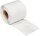 VELOFLEX VELOCOLL® Eurolochaufhänger, 5,0 x 5,0 cm, 1.000 St.