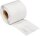 VELOFLEX VELOCOLL® Eurolochaufhänger, 5,0 x 5,0 cm, 1.000 St.