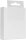 VELOFLEX VELOCOLL® Eurolochaufhänger, 5,0 x 5,0 cm, 1.000 St.
