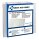 FIRST AID ONLY® Pflaster P-10042 weiß 8,0 cm x 5,0 m, 1 Rolle