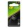 GP Knopfzelle CR21025 Lithium 3,0 V, 1 St.