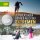 GP Knopfzelle CR2477 Lithium 3,0 V, 1 St.