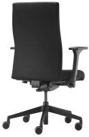 Trendoffice by Dauphin Bürostuhl to-strike comfort...