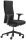 Trendoffice by Dauphin Bürostuhl to-strike comfort pro, SK9248 SY2 Stoff schwarz, Gestell schwarz