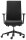 Trendoffice by Dauphin Bürostuhl to-strike comfort pro, SK9248 SY2 Stoff schwarz, Gestell schwarz