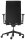Trendoffice by Dauphin Bürostuhl to-strike comfort pro, SK9248 SY2 Stoff schwarz, Gestell schwarz